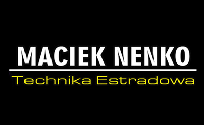 https://www.facebook.com/maciek.nenko/